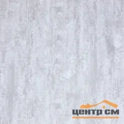 Ламинат виниловый водостойкий SPC CRONAPLAST 4V Камень/Stone 43 класс Бардилио 600*300*4.0 мм