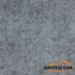 Ламинат виниловый водостойкий SPC CRONAPLAST 4V Камень/Stone 43 класс Мелли Грей 600*300*4.0 мм