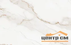 Плитка GRACIA CERAMICA Капелла белый верх 01 250х400 арт.010100001554