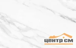 Плитка GRACIA CERAMICA Нова белый верх 01 250х400 арт.010100001571