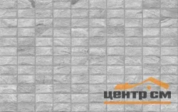 Плитка GRACIA CERAMICA Стрим сер низ 02 250х400 арт.010100001565