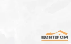 Плитка GRACIA CERAMICA Эдем белый верх 01 250х400 арт.010100001549