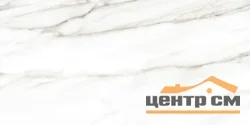 Плитка AlmaCeramica Эйфория / Euphoria стена 249*500*7,5 арт.TWU2550EPH04
