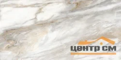 Плитка AlmaCeramica Эйфория / Euphoria стена 249*500*7,5 арт.TWU2550EPH74