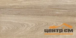 Плитка AlmaCeramica Эйфория / Euphoria стена рельефная 249*500*7,5 арт.TWU2550EPH40