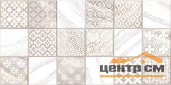 Плитка AlmaCeramica Фреско / Fresco стена рельефная 249*500 арт.TWU2550FRC14