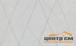 Обои Аспект DESIGN арт.70637-14 виниловые горячего тиснения на флизелиновой основе 1,06*10,05м Luigi декор