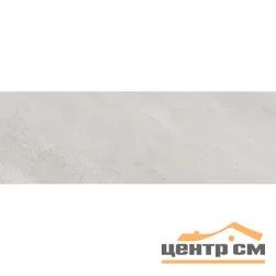 Плитка НЕФРИТ Миасс серый стена 600х200х9 арт. 00-00-5-17-00-06-1263