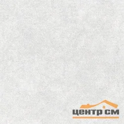 Керамогранит НЕФРИТ Айхал серый 380х380х8,5 арт. 30-10-4-38-00-06-4506