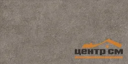 Плитка AlmaCeramica Дискавер / Discover стена рельефная 24,9х50 арт.TWU2550DCV40