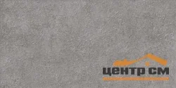 Плитка AlmaCeramica Дискавер / Discover стена рельефная 24,9х50 арт.TWU2550DCV70