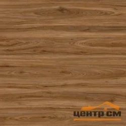 Плитка каменно-полимерная SPC DOLCE FLOORING Tetro 43 класс Мербау 183*1220*4 мм, арт.DF-303 (с фаской)