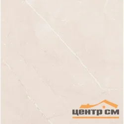 Керамогранит Шахты Гармония беж КГ 01 400х400