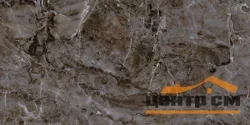 Плитка настенная CERSANIT Landscape коричневая 29,8x59,8