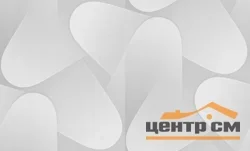 Обои P+S арт.12231-31 виниловые горячего тиснение на флизелиновой основе 1,06*10м Элизиум/Elysium декор
