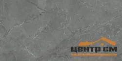 Плитка LAPARET Pluto gris стена матовый обрезной 40x80 арт.48049R