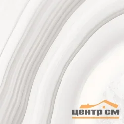 Керамогранит LAPARET Space светлый 40,2х40,2 арт.SG170800N