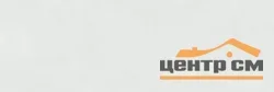 Плитка AlmaCeramica Мурал / Mural стена 300*900 арт.TWU3090MUR07R