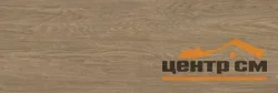 Плитка AlmaCeramica Мурал / Mural стена 300*900 арт.TWU3090MUR40R