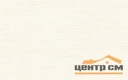 Плитка НЕФРИТ Пиано светлый 40*25 арт.00-00-4-09-00-21-046