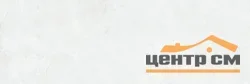 Плитка AlmaCeramica Лэнд / Land стена 300*900 арт. TWU3090LAN07R