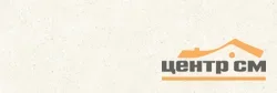 Плитка AlmaCeramica Ангола / Angola стена 300*900 арт. TWU3090AGL04R