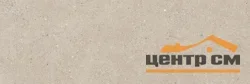 Плитка AlmaCeramica Ангола / Angola стена 300*900 арт. TWU3090AGL40R