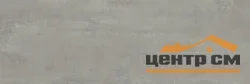 Плитка AlmaCeramica Дакар / Dakar стена 300*900 арт. TWU3090DKR77R