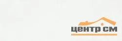 Плитка AlmaCeramica Стерео / Stereo стена 300*900 арт. TWU3090STO07R