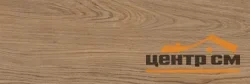 Плитка AlmaCeramica Стерео / Stereo стена 300*900 арт. TWU3090STO40R