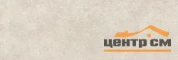 Плитка AlmaCeramica Гарден / Garden стена 300*900 арт. TWU3090GAR40R