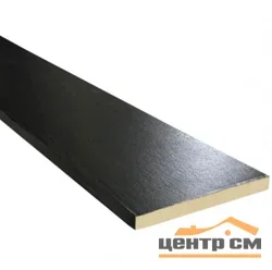 Добор венге 200х8х2070, МДФ