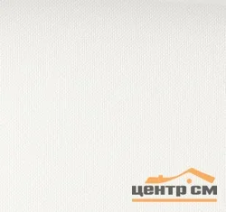 Штора рулонная Franc Gardiner ГЛАЗГОУ белый 50х160см