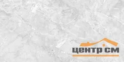 Плитка НЕФРИТ Дженни стена глянцевая серая 40*20*8