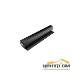 Геомембрана ГЕОПРУФ ПЭВП (1,5) 6х100, 600м2 в рулоне, фура 13 800м2