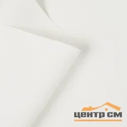 Штора рулонная Franc Gardiner СКРИН 5% 65х160см белый