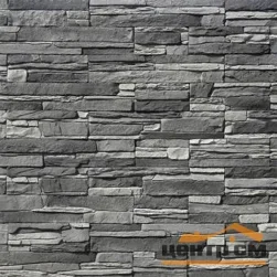 Камень облицовочный White Hills Зендлэнд, арт.242-80
