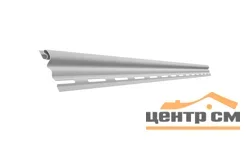 Планка стартовая ELLKA L=3м