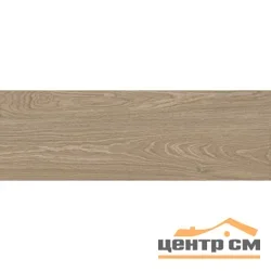 Плитка LAPARET Gio natural стена 30х89,5 матовая обрезная арт.LP3090B0091R