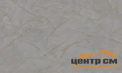 Обои WALL UP арт.W190129 виниловые горячего тиснения на флизелиновой основе 1,06*10,05м Эрика/Erika декор