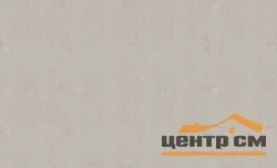 Обои WALL UP арт.W185002 виниловые горячего тиснения на флизелиновой основе 1,06*10,05м Бьйорк/Bjork фон