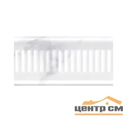 Бордюр НЕФРИТ Narni 20х10х12,6мм арт.13-01-1-12-42-06-1030-0