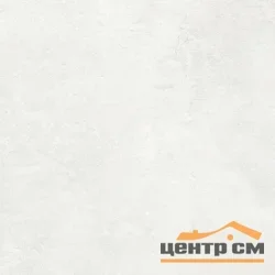 Керамогранит КЕРАМИН Петрос 7 400*400*8,5
