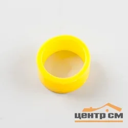 Муфта силиконовая для коннектора LD527, STEKKER