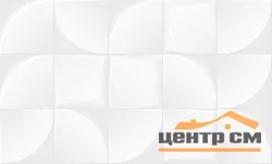 Плитка GRACIA CERAMICA Нейче белый низ 02 300х500