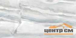Плитка AlmaCeramica Mercury стена 249*500*7,5 арт.TWU09MRC707