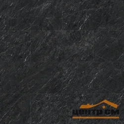 Плитка каменно-полимерная SPC FLOORBEE PROJECT 43 класс Теоторе Супремо 610*305*4,3 мм, арт.1352