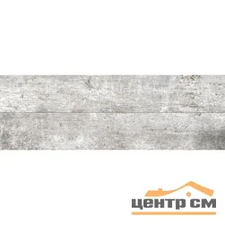 Плитка НЕФРИТ Эссен серый д/стен 60*20 серый арт.00-00-5-17-01-06-1615