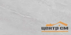 Плитка КЕРАМИН Ливерпуль 7 белый 600*300*8,5