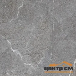 Керамогранит LASSELSBERGER Гроза серый 60*60 арт.6461-0424-1001